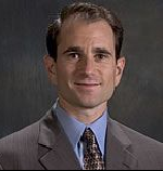 Image of Dr. Jonathan Barry Heistein, MD