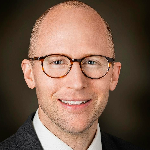 Image of Dr. Todd Michael Gilbert, MD