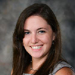 Image of Dr. Erin Butler, MD