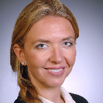Image of Dr. Mary Bailey, MD