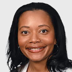 Image of Mrs. Cammy D. Campbell, APRN, FNPC, ARNP