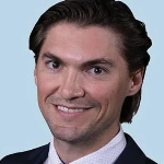 Image of Dr. Philip B. Fontenot, MD