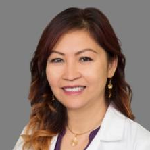 Image of Dr. Christina D. Lee, MD