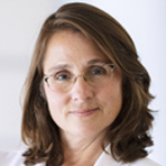 Image of Dr. Christine Marie Albert, MD, MPH