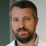 Image of Dr. Luke Byrnes, MD