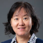 Image of Dr. Xiaoli Dong, MS, MD