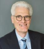 Image of Dr. Mitchell Elliott Bender, MD