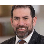 Image of Dr. Luis Alberto Diaz, Jr. Jr., MD