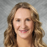 Image of Dr. Susan Kersey Fish, MD, FACS