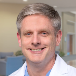 Image of Dr. J. Patrick Fouts III, MD