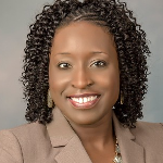 Image of Dr. Adaku B. Nnodi, MD