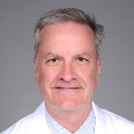 Image of Dr. Timothy A. Allen Heine, MD