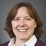 Image of Dr. Amy Grace, MD