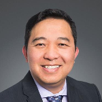 Image of Dr. Thai Nguyen, MD