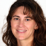 Image of Dr. Mary E. Emborsky, DO
