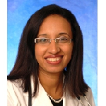 Image of Dr. Swati S. Kakodkar, MD