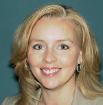 Image of Dr. Ondria Chris Gleason, MD