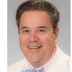 Image of Dr. Jonathan Nussdorf, MD