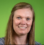 Image of Dr. Colleen Claire Leblanc, MD