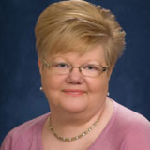 Image of Dr. Aurelia Mican, MD