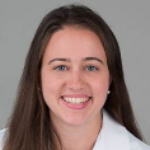 Image of Dr. Abigail V. Kumral, MD