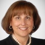 Image of Dr. Nicolette Sigrid Horbach, MD