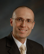 Image of Dr. Eduardo Velez, MD, FCCP