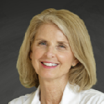 Image of Ms. Helen A. Merrick, APRN, NP