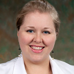 Image of Dr. Kristin Anne Liebrecht, MD