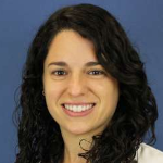 Image of Dr. Shira Miriam Grock, MD