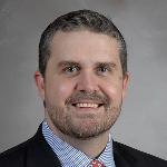 Image of Dr. Kyle R. Woerner, MD