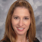 Image of Dr. Deana Lyn Kadyk, MD, FAAD