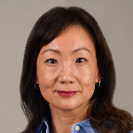 Image of Dr. Elizabeth Gun-Wha Holt, MD