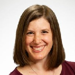 Image of Dana Merkel, DPT, PT