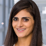 Image of Dr. Firouzeh Arjmandi, MD