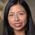 Image of Dr. Carmen S. Balding, MD