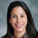 Image of Dr. Donna Hoghooghi, MD