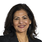 Image of Dr. Anjali Chanana, MD, Physician