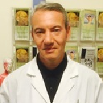 Image of Mr. Mark Moshchinsky, (NCCAOM), L.AC.