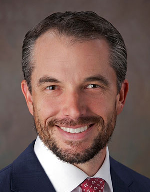 Image of Dr. Jason Andrew Weaver, MD