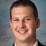 Image of Dr. Christopher Branden Vincent, MD