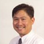 Image of Dr. Christopher Chien Mai, MD