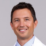 Image of Dr. Robert Rayson, MD