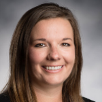 Image of Dr. Brooke Renee McKinney, NP, MD, AGPCNP