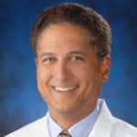 Image of Dr. Richard J. Kelly, MD