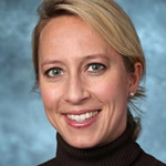 Image of Emily Klinefelter, APRN-CRNA, DNAP