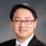 Image of Dr. Fred Thomas J. Lee, MD