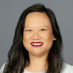 Image of Dr. Margaret R. Chou, MD