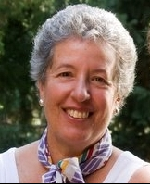 Image of Susan Heitler, PH.D.