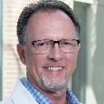 Image of Dr. Michael M. Albrecht, MD